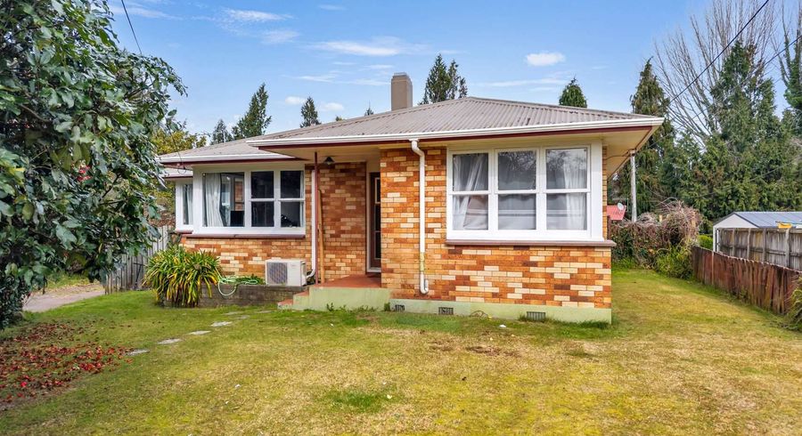  at 31 Lisa Crescent, Mangakakahi, Rotorua, Bay Of Plenty