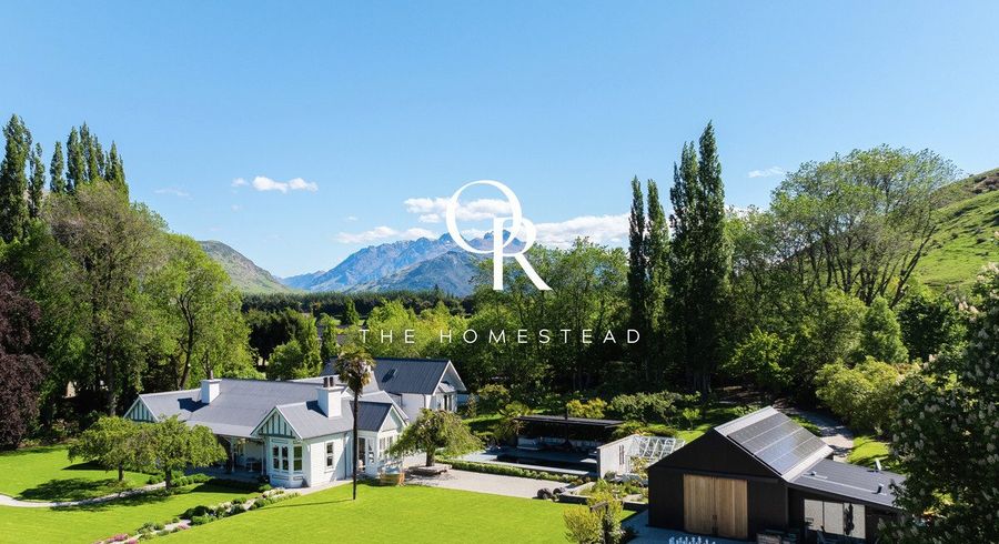  at 19 Ellen Johnson Terrace, Lake Hayes, Queenstown-Lakes, Otago
