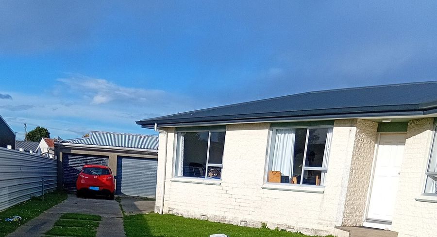 at 26 Boyne Street, Clifton, Invercargill, Southland