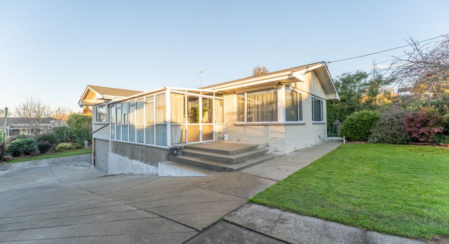  at 7 Apsley Street, Glenwood, Timaru, Canterbury
