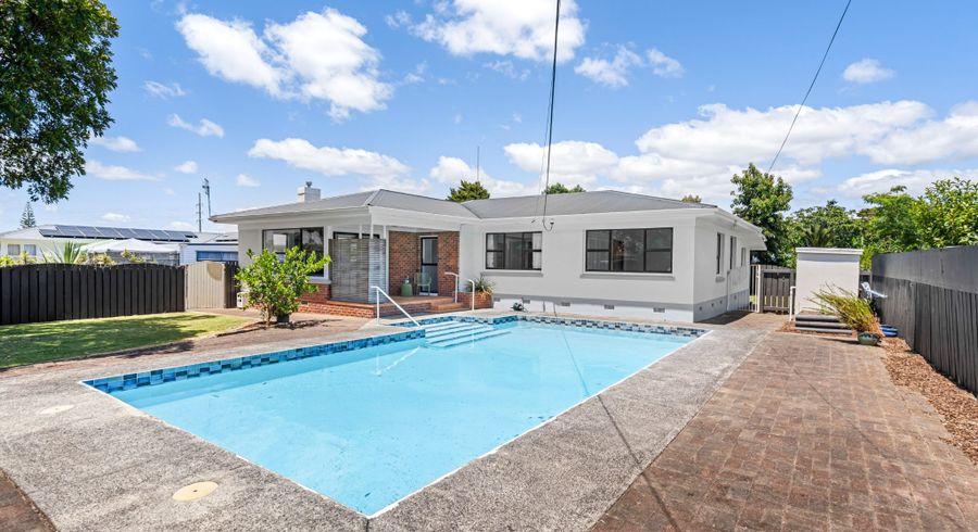  at 28 Puriri Park Road, Maunu, Whangarei, Northland