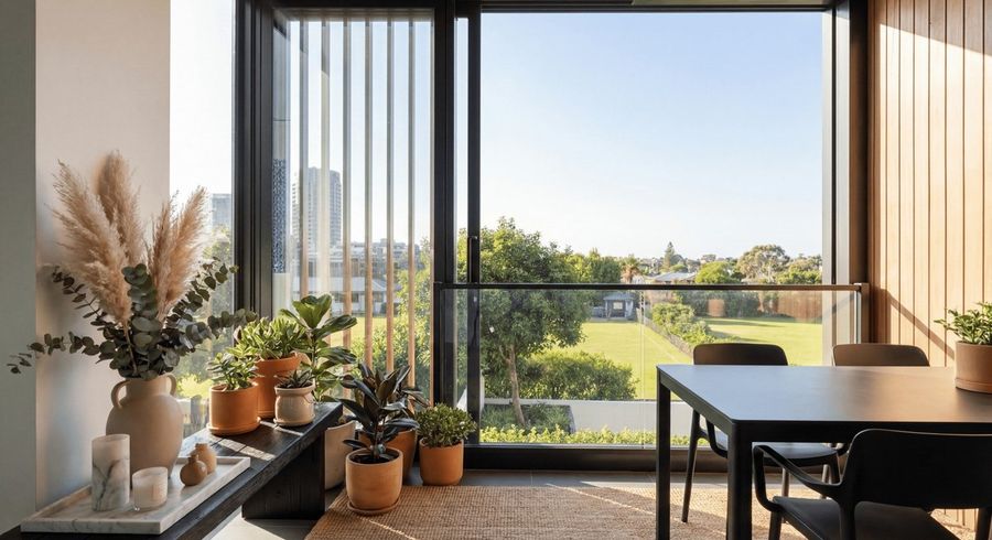  at 104/80 Anzac Street, Takapuna, North Shore City, Auckland