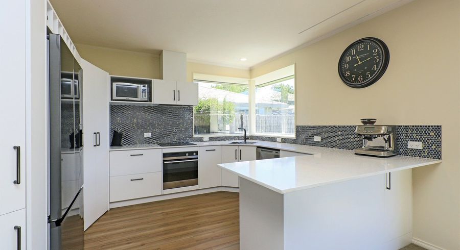  at 219 Mcleod Street, Camberley, Hastings, Hawke's Bay