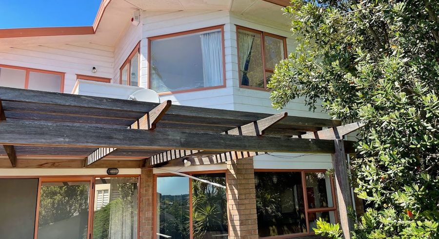  at 45 Tenbless Court, Unsworth Heights, Unsworth Heights, North Shore City, Auckland