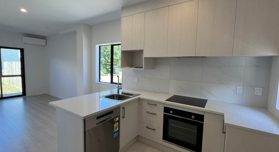  at 3/47 Arawa Street, New Lynn, Waitakere City, Auckland