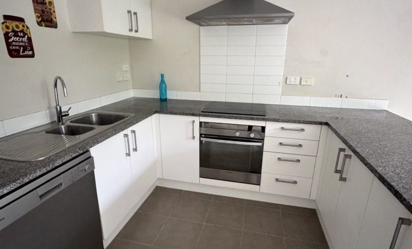 at 1/146C Glengarry Road, Glen Eden, Waitakere City, Auckland