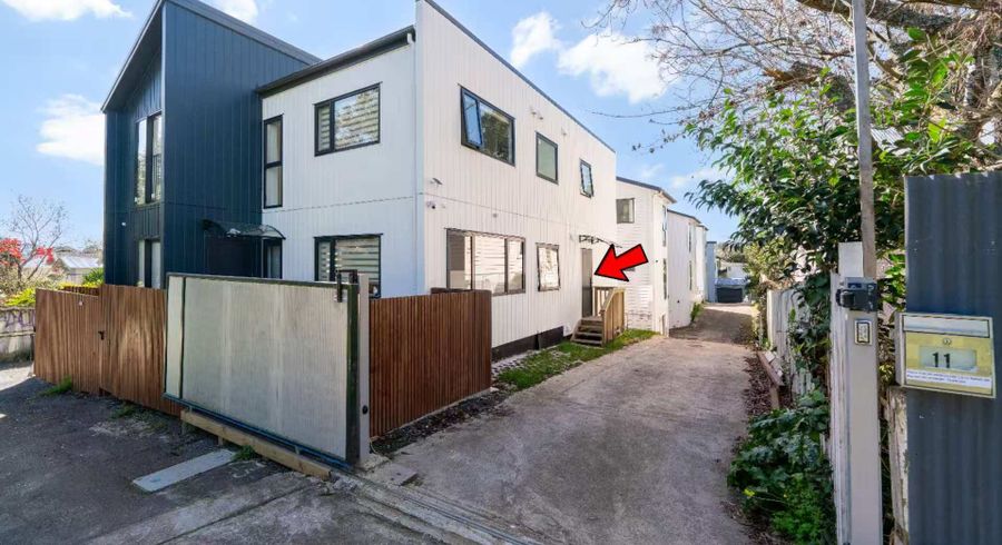  at 11 Selkirk Road, Mount Albert, Auckland City, Auckland