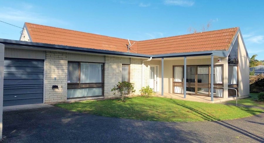  at 51B Mains Avenue, Kensington, Whangarei, Northland