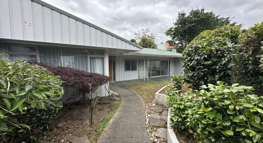  at 132 Mountain Road, Epsom, Auckland City, Auckland