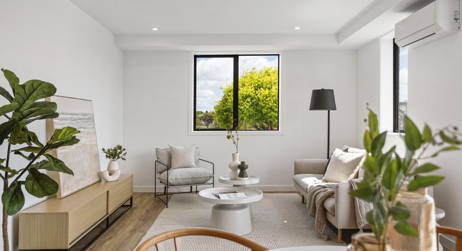  at 155/157 Rockfield Apartments, Penrose, Auckland City, Auckland