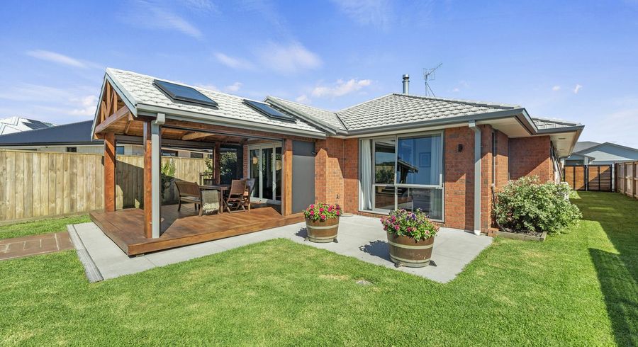  at 189 Penetaka Heights, Pyes Pa, Tauranga