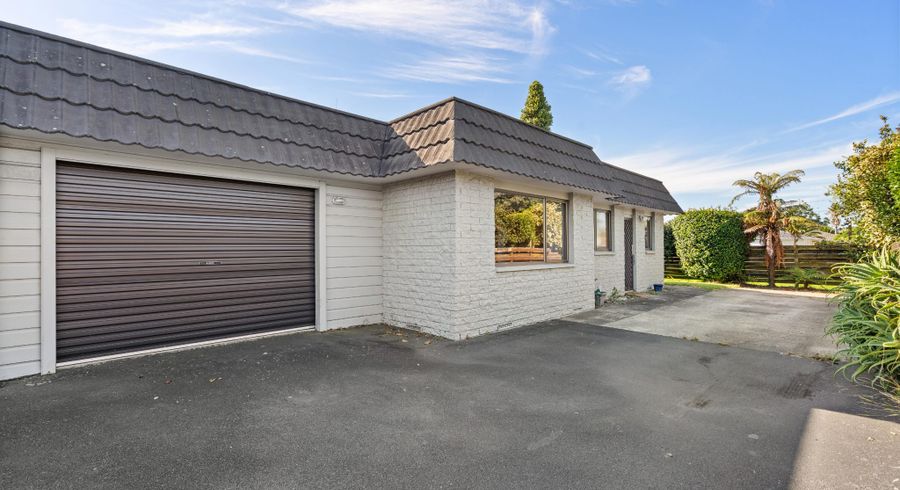  at 115B Chapel Street, Otumoetai, Tauranga, Bay Of Plenty