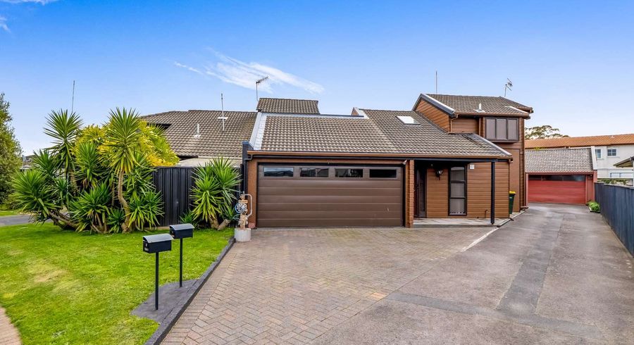  at 1/1341 Hinemoa Street, Victoria, Rotorua, Bay Of Plenty