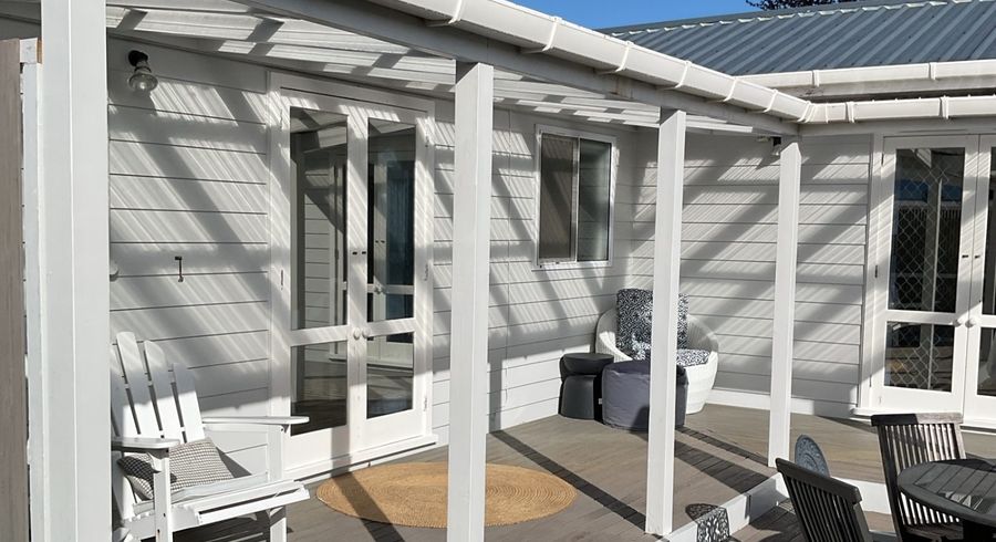  at 267a Clifford Street, Whataupoko, Gisborne, Gisborne