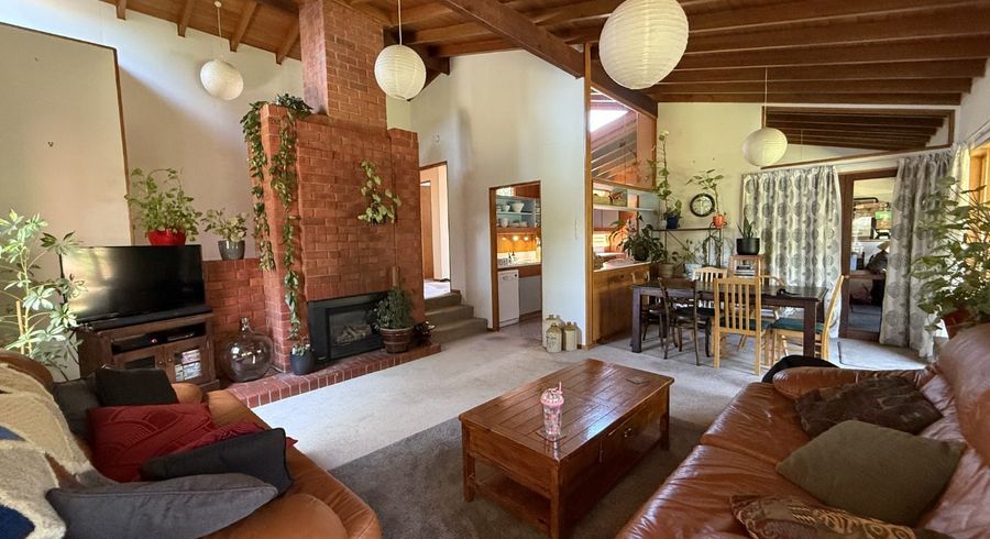  at 7 Rudd Crescent, Redwoodtown, Blenheim