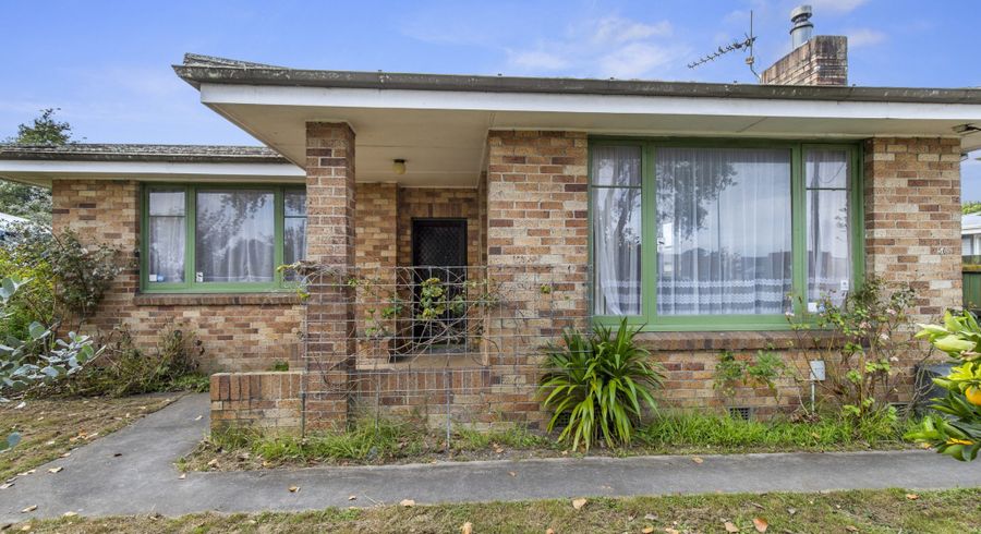  at 56 Peachgrove Road, Hamilton East, Hamilton, Waikato
