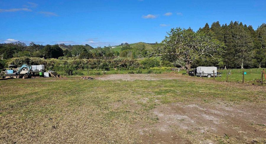  at 6996 Mangakahia Road, Kaikohe, Far North, Northland