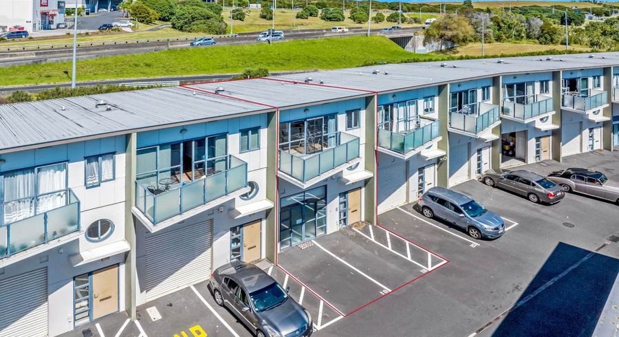  at 18 Aranui Road, Mount Wellington, Auckland City, Auckland