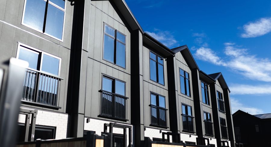  at 18 wilmer street, City Centre, Christchurch City, Canterbury