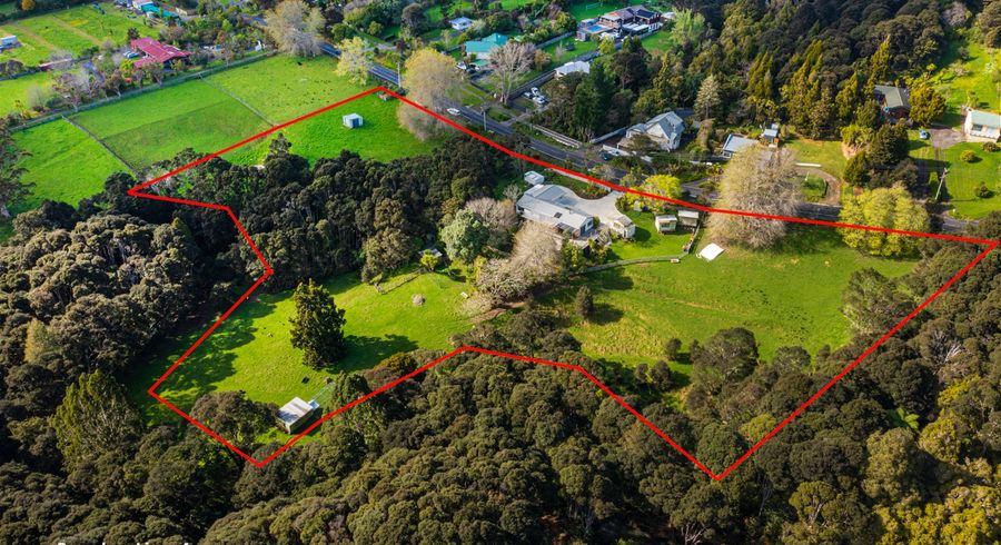  at 29/27 Mountain Road, Henderson Valley, Auckland
