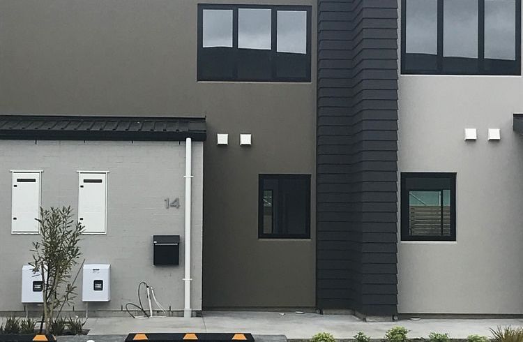  at 14/9 Surrey Street, Tawa, Wellington, Wellington