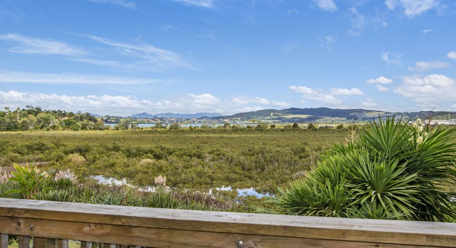  at 56 Raumati Crescent, Onerahi, Whangarei