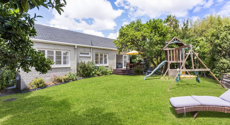  at 21C Western Springs Road, Western Springs, Auckland City, Auckland