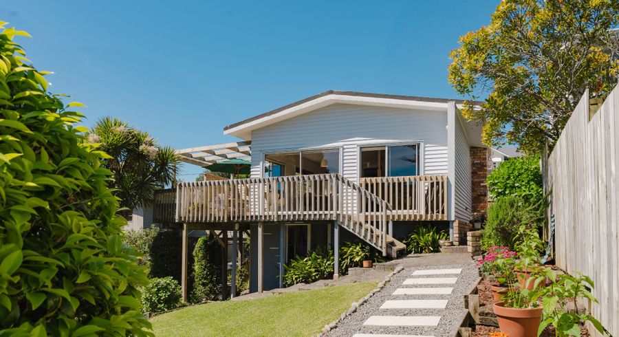  at 26 Palmerston Road, Birkenhead, North Shore City, Auckland
