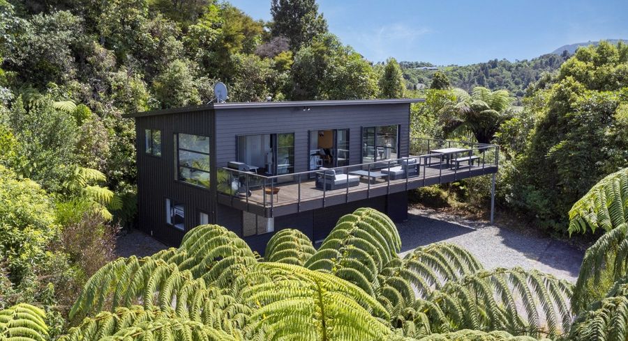  at 5 Puratoke Rise, Pukawa, Taupo, Waikato