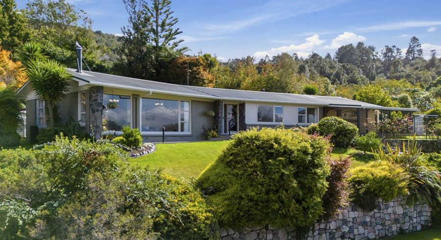  at 24 Russell Crescent, Western Heights, Rotorua, Bay Of Plenty