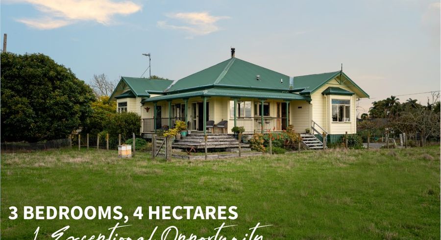  at 9 Herman Road, Rukuhia, Hamilton, Waikato