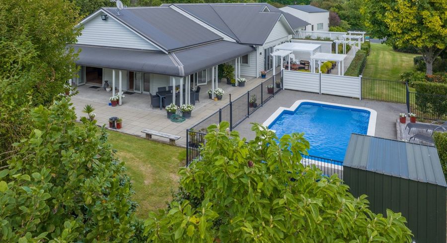  at 26 Meadowgreen Drive, Tamahere