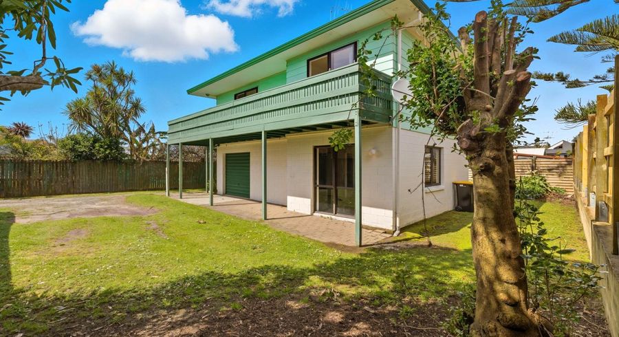  at 666B Papamoa Beach Road, Papamoa Beach, Tauranga, Bay Of Plenty