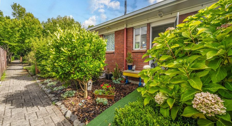  at 2/12 Mattson Road, Pakuranga, Manukau City, Auckland