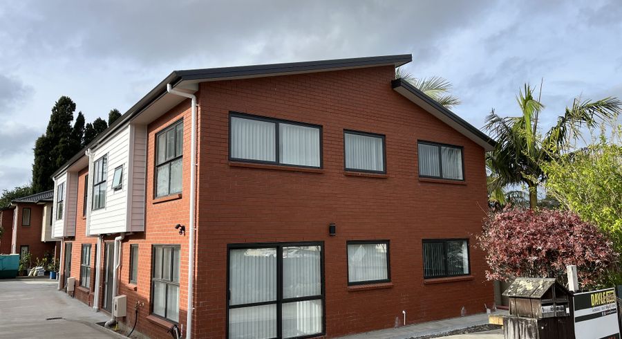  at 1408B Dominion Rd, Mount Roskill, Auckland City, Auckland