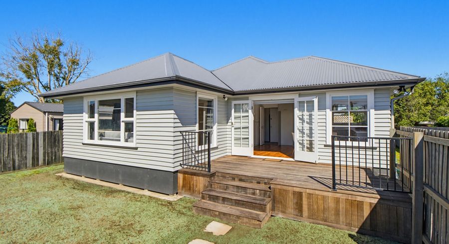  at 70b Mcbratneys Road, Dallington, Christchurch City, Canterbury