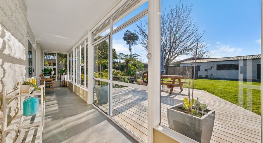  at 22A Lakings Road, Springlands, Blenheim