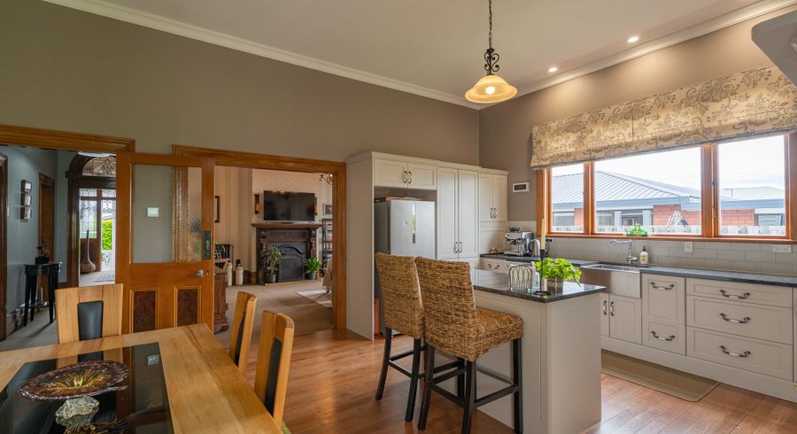  at 6 Crombie Street, Gore, Gore