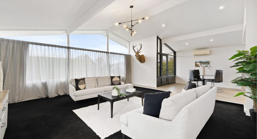  at 227 Main North Road, Redwood, Christchurch City, Canterbury