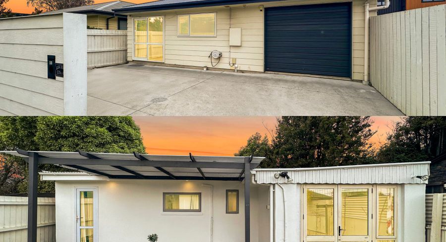  at 48 Burlington Street, Sydenham, Christchurch City, Canterbury