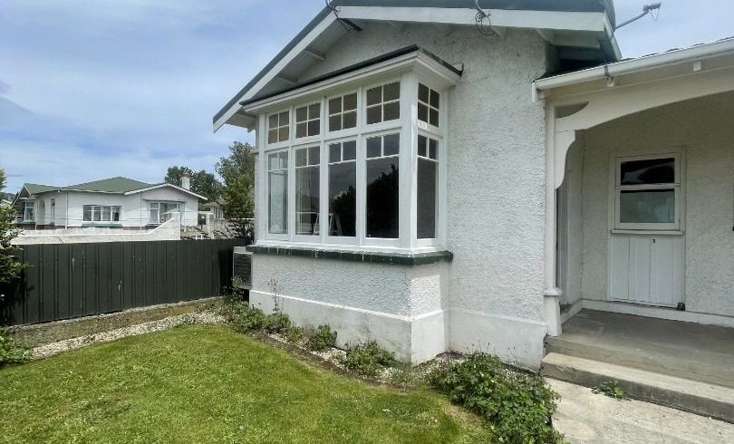  at 1/99 Venus St, Georgetown, Invercargill, Southland