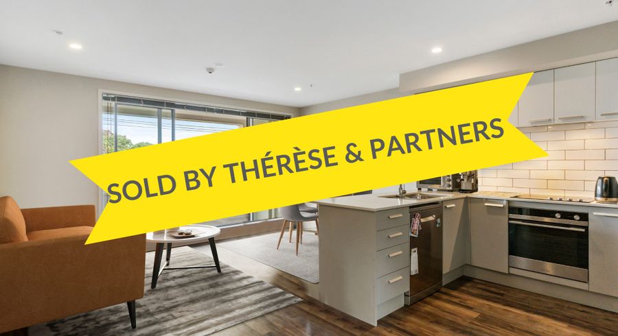  at 204/25 Bute Road, Browns Bay, Auckland