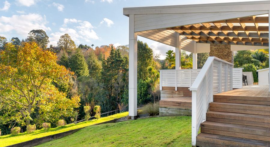  at 24 Furn Park Lane, Tauriko, Tauranga, Bay Of Plenty