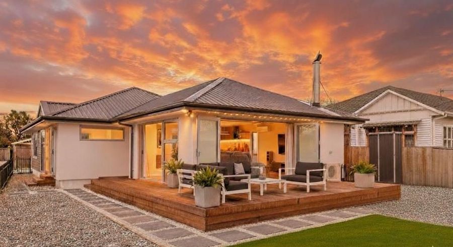  at 79 Slater Street, Richmond, Christchurch City, Canterbury