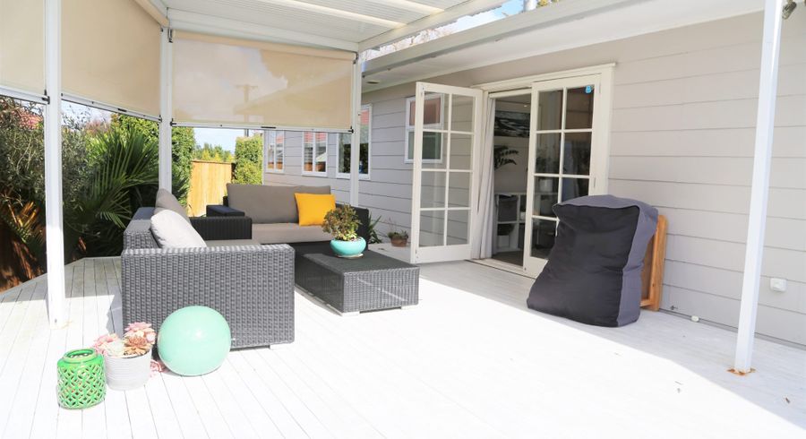  at 19 Kaipara Portage Road, Riverhead, Rodney, Auckland