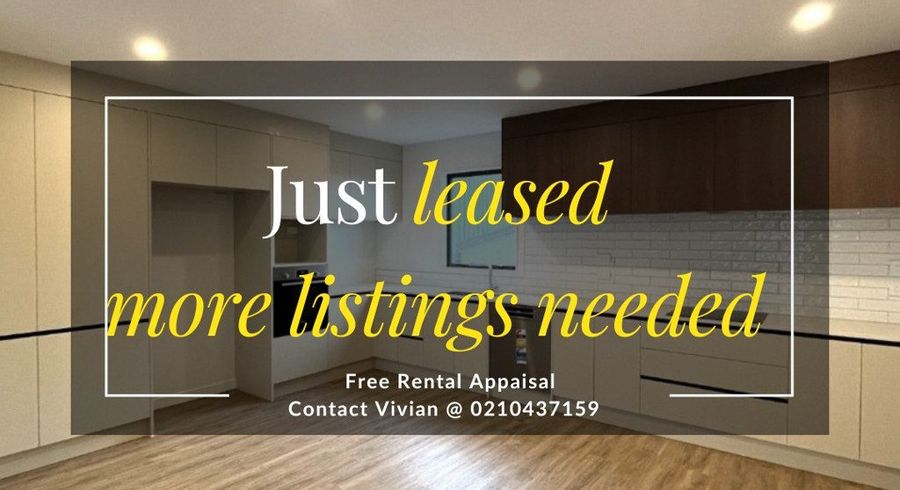  at 11  Irwin Lane, Windsor Park, North Shore City, Auckland