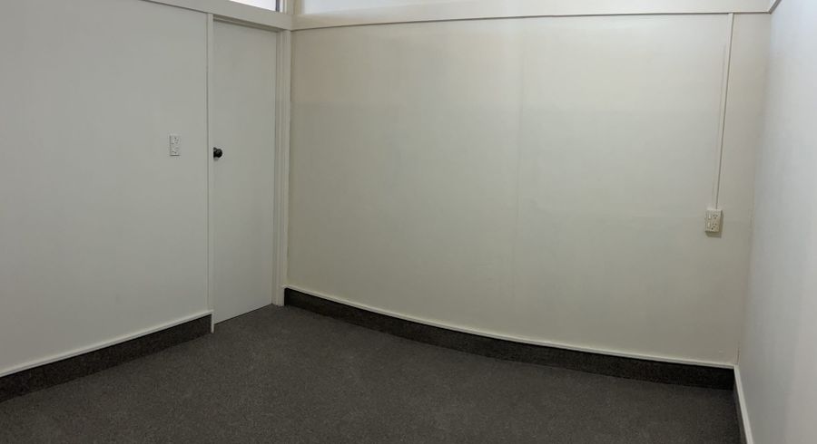  at 3/77 Cameron St, Central, Whangarei, Central Whangarei, Whangarei, Northland