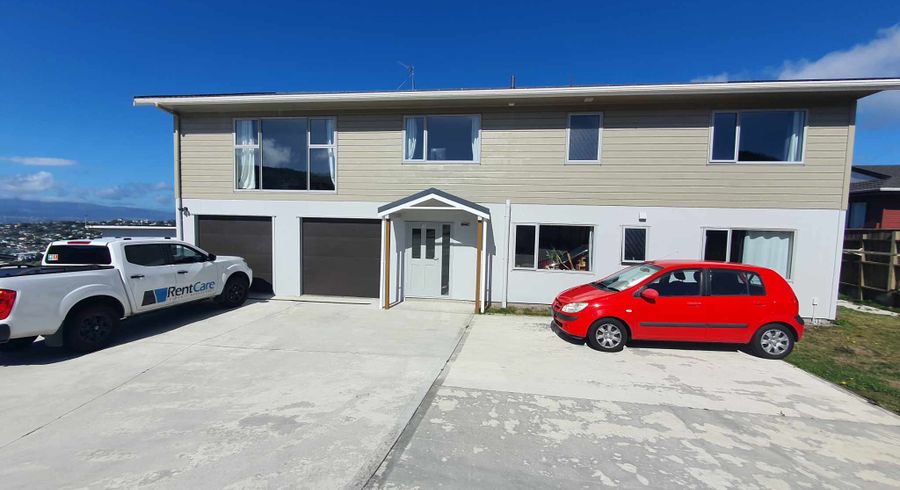  at 18 Cathie place, Karori, Wellington, Wellington