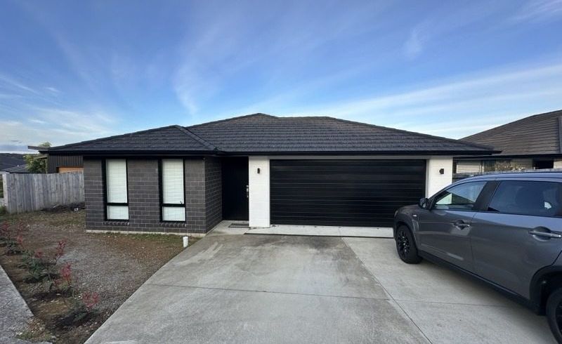  at 14 Provisional Drive, Kamo, Whangarei, Northland