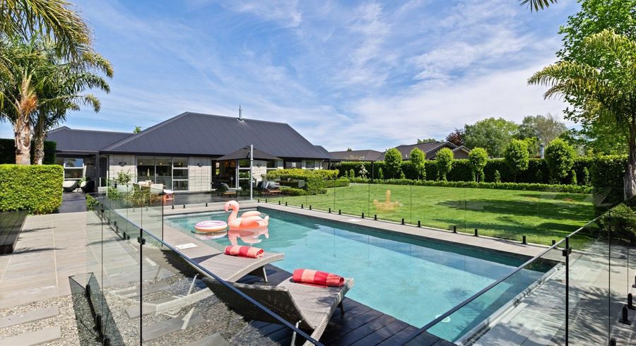  at 68C Colemans Road, Springlands, Blenheim, Marlborough